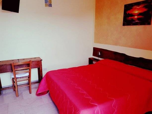 Bed & Breakfast San Giovanni Rotondo