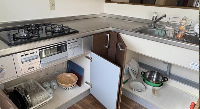 Holiday apartment with jacuzzi | Dogs allowed — photo 4