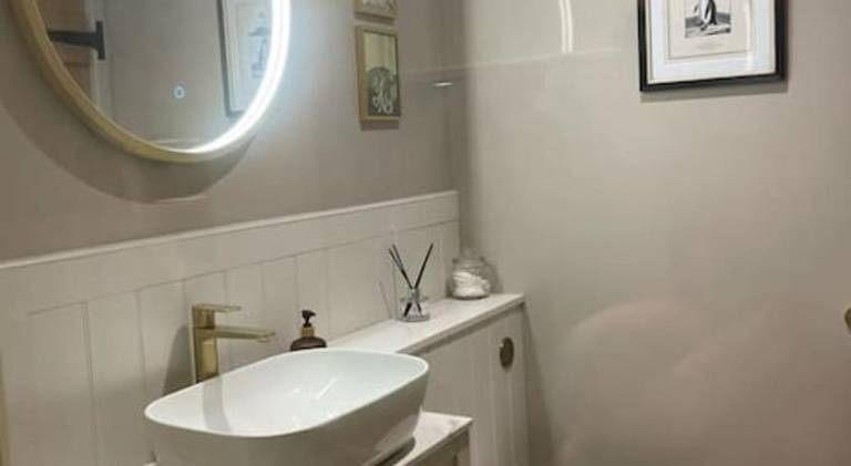 foto19