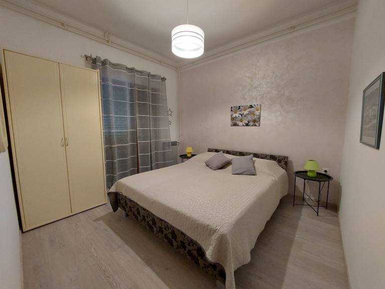 foto6