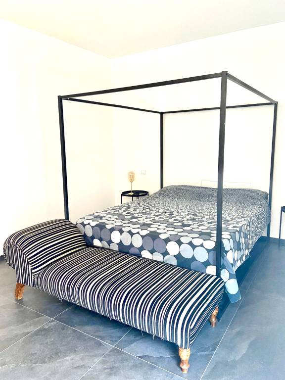 Holiday apartment with 1 room for 2 persons — photo 4