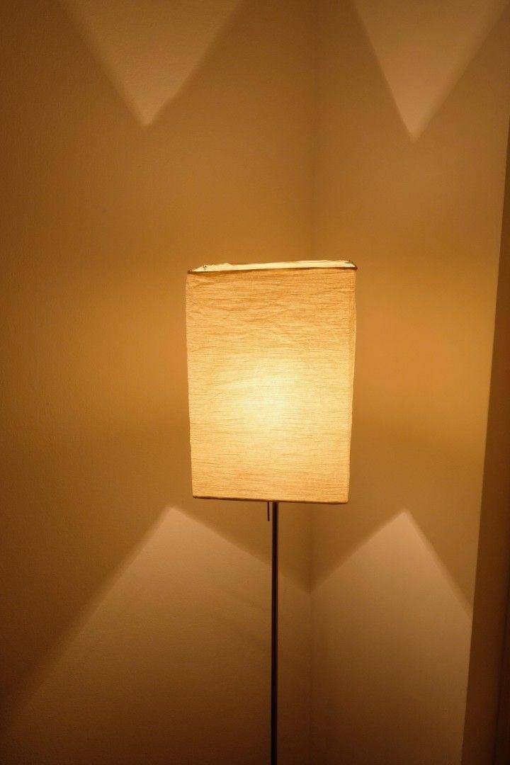 foto8