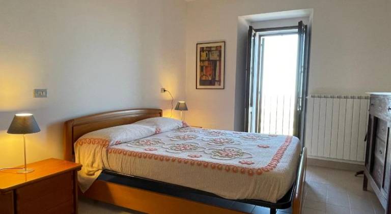foto39