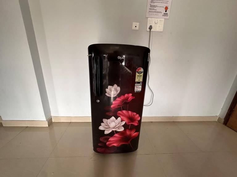 foto16