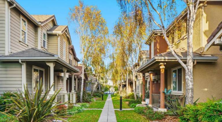 Pleasant vacation home | Pets allowed in San Jose, CA