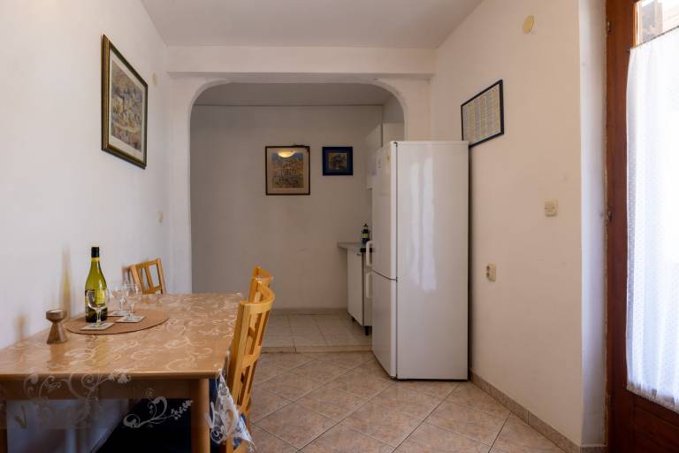 Apartments Soni — photo 4