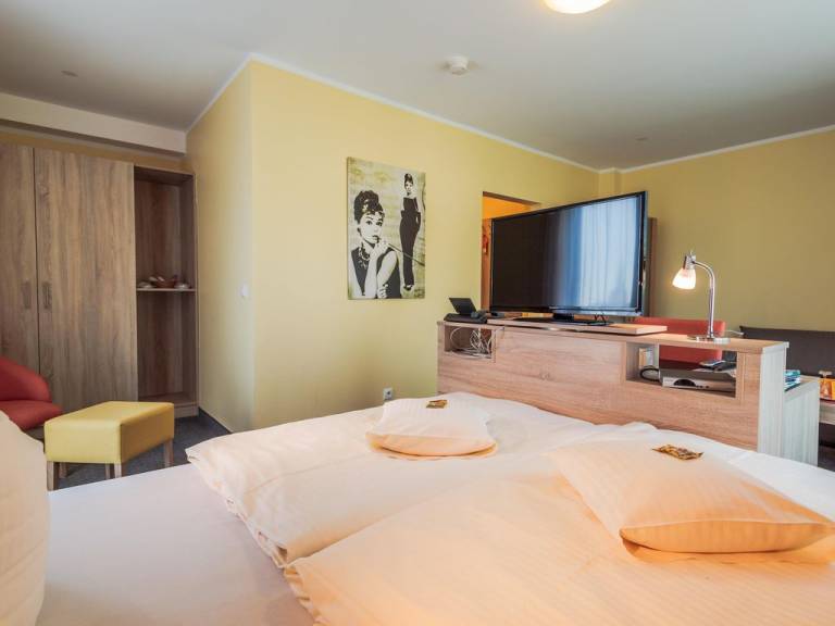 foto2