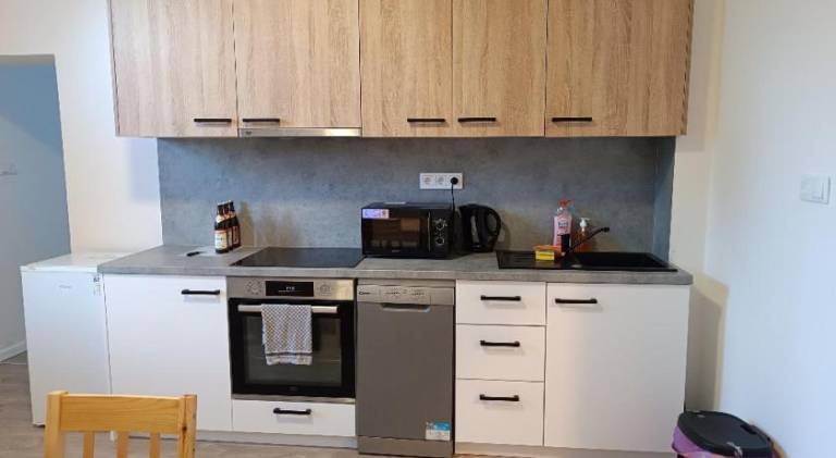Rental apartment | Pet-friendly — photo 4