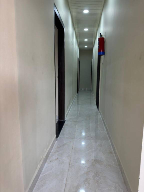 Goroomgo Rudrasagar Homestay Ujjain — photo 3