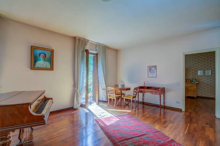 foto17