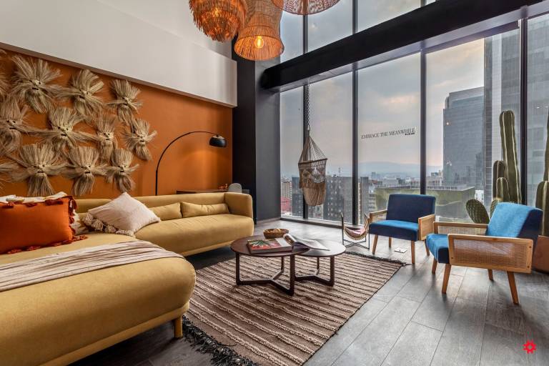 Children-friendly lovely holiday apartment with private pool, fast internet & yard | Pets are welcome — photo 2