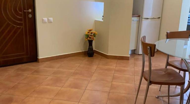 Holiday apartment with 1 room for 4 persons — photo 3