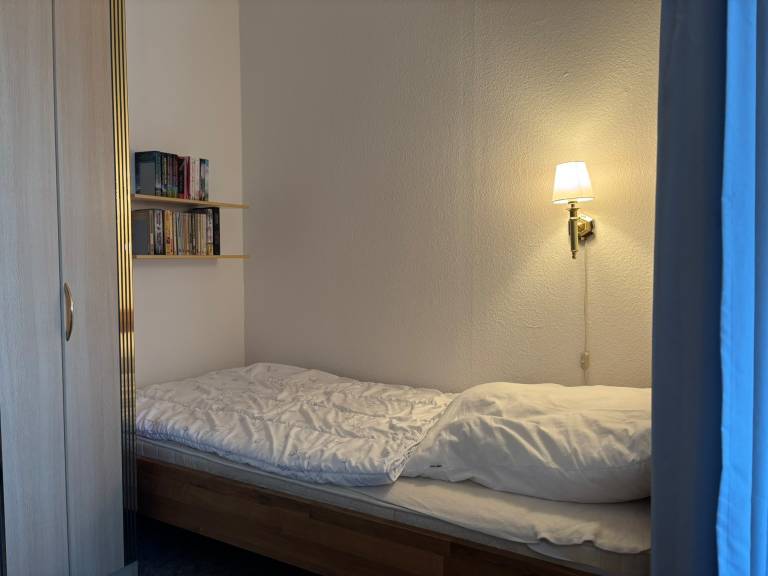 foto13