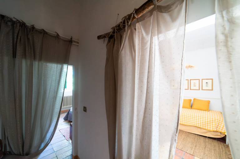 Beautiful holiday apartment | Pets are welcome — photo 2