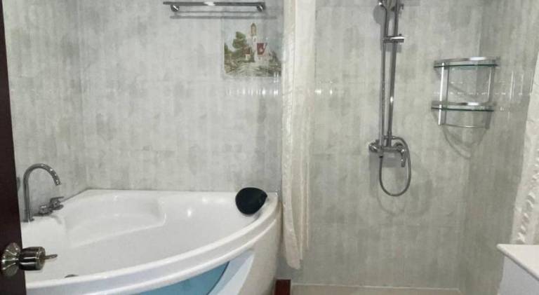 foto46