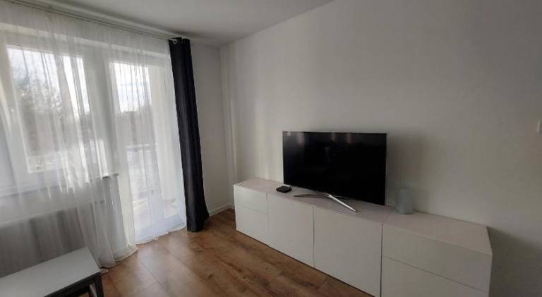 Holiday apartment | Dogs allowed — photo 5