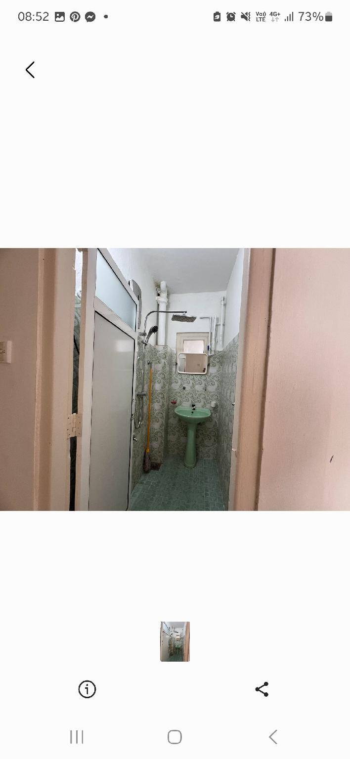 foto7