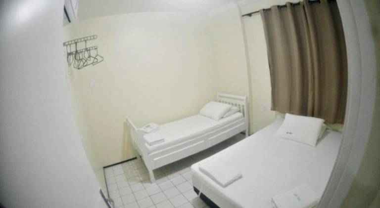 foto34