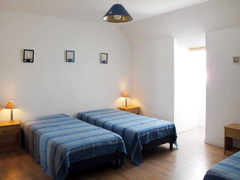 foto16