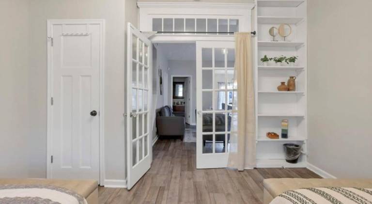 House with yard | Perfect for remote work | Pet-friendly — photo 2
