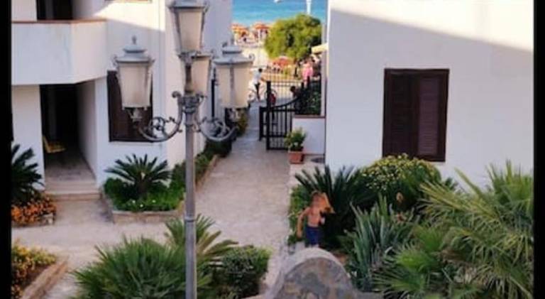 Beautiful apartment | Beach nearby | Pets allowed — photo 4