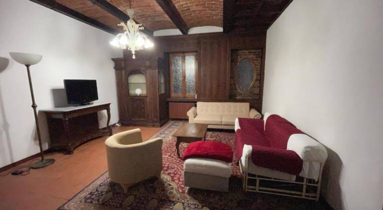 foto18