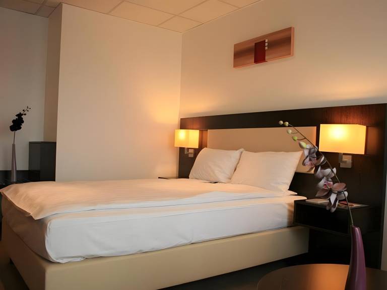 Best Western Hotel Jena in Jena