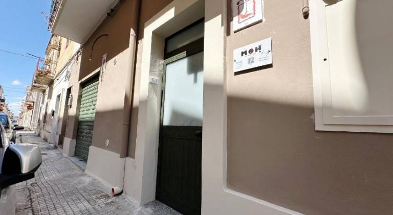 MOH - Casa Maga — photo 5