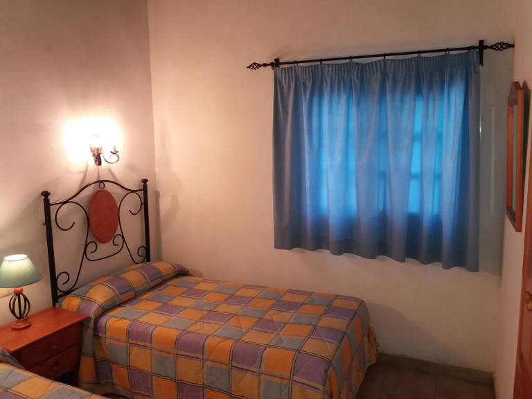 foto23