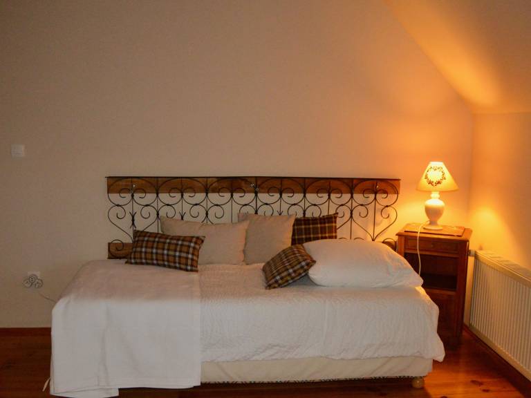foto9