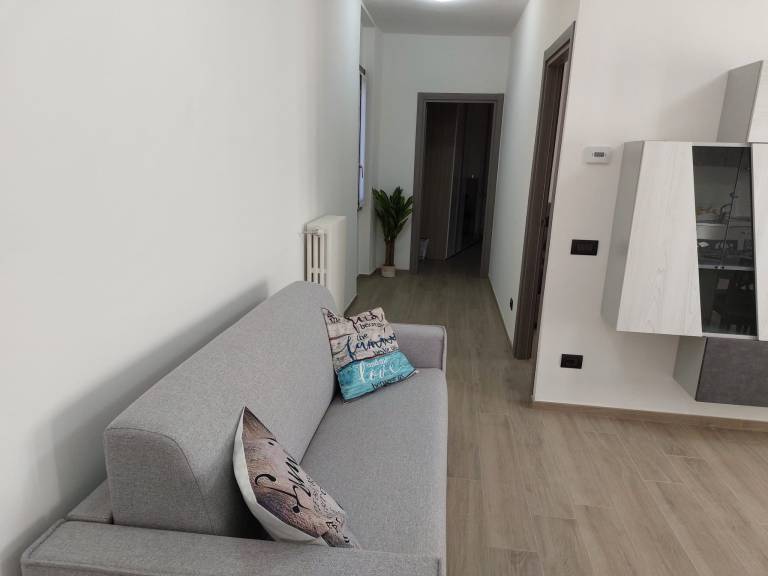 Ferienwohnung Colloro