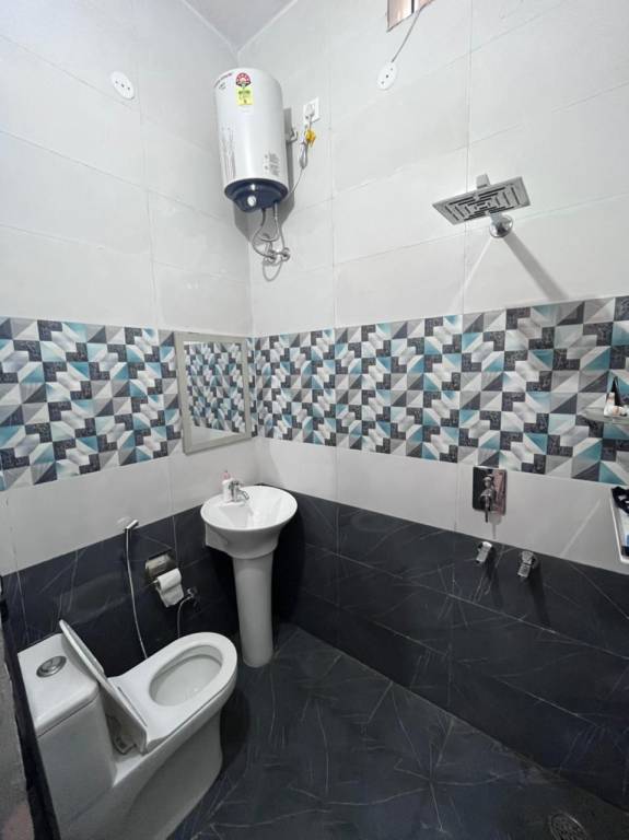 foto16