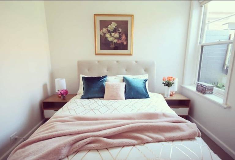 Apartment Sandringham