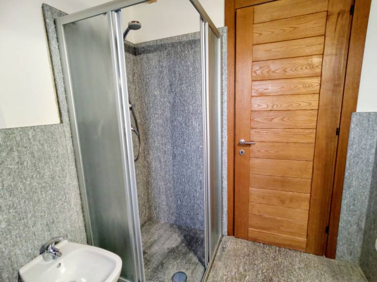foto17