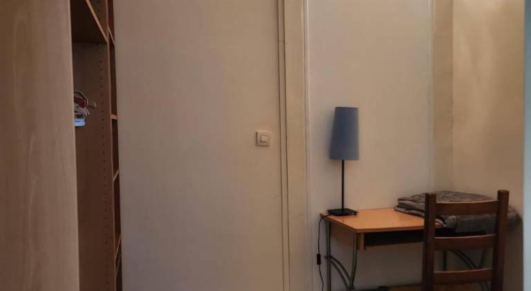 foto35