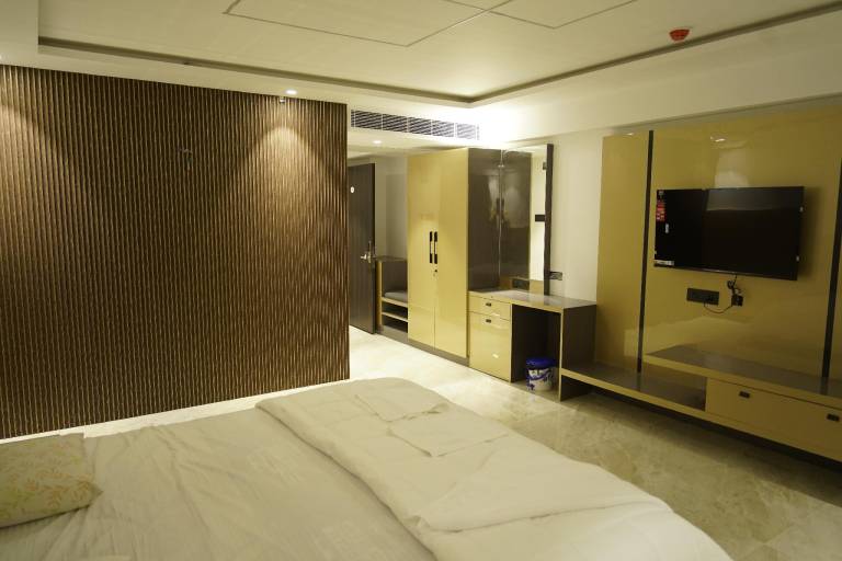 foto11