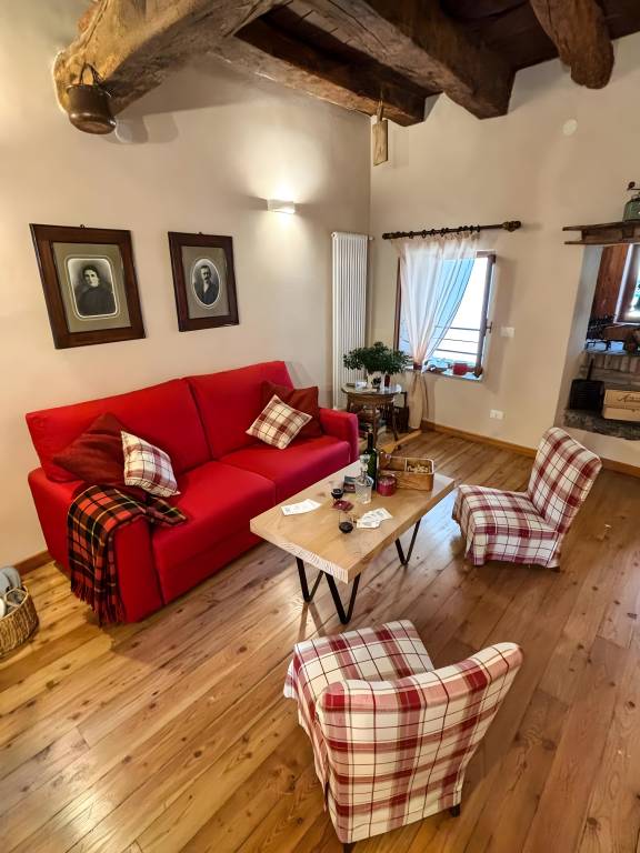 160 m² Villa