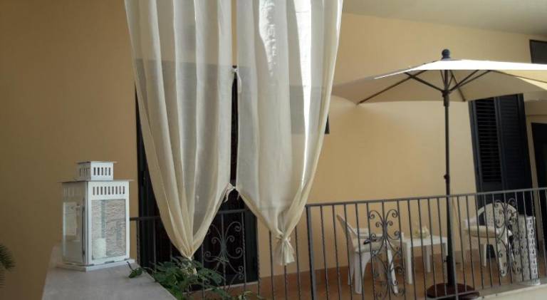 Residenza D'Epoca B&B Celeste — photo 5