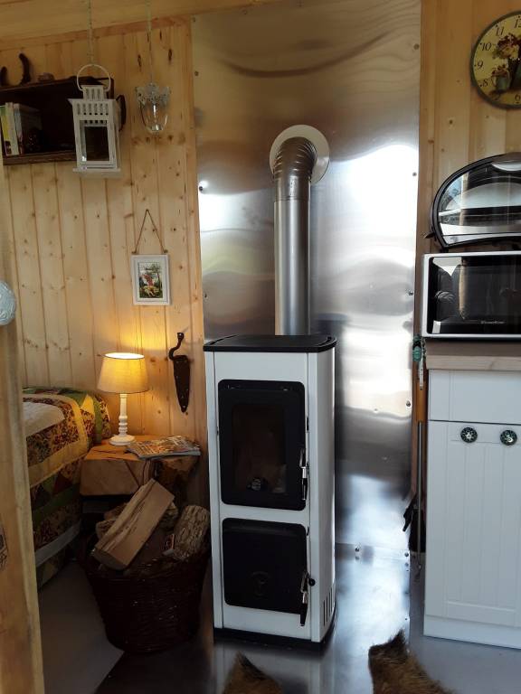 foto19