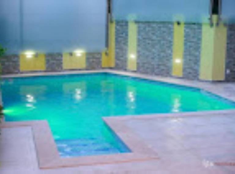 Fully equipped charming rental apartment with private pool & BBQ | Pet-friendly — photo 2