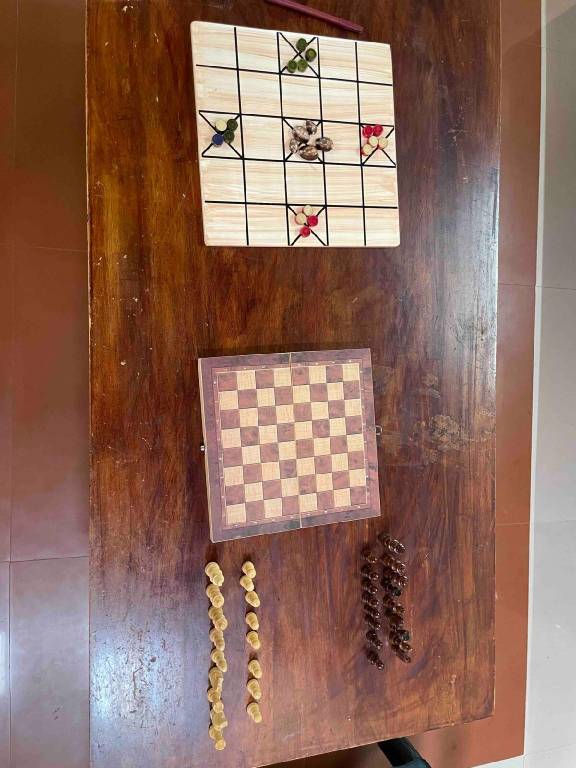 foto12