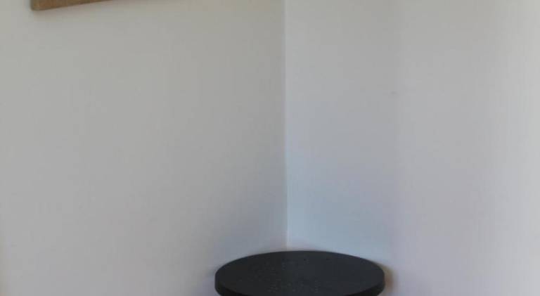 foto38