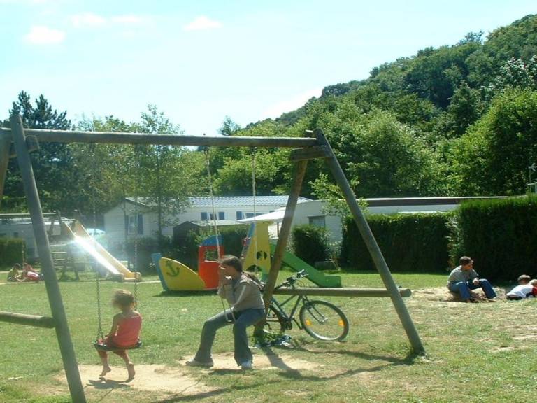 foto30