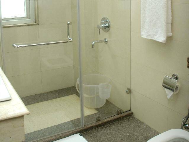 foto33