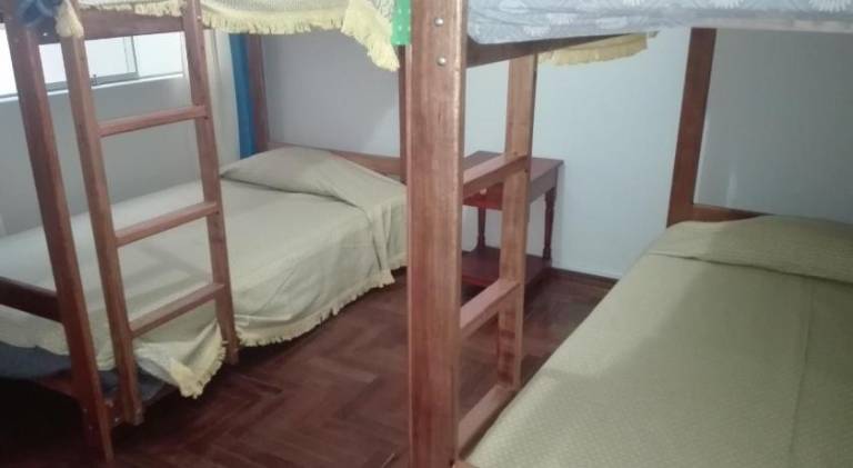 foto17