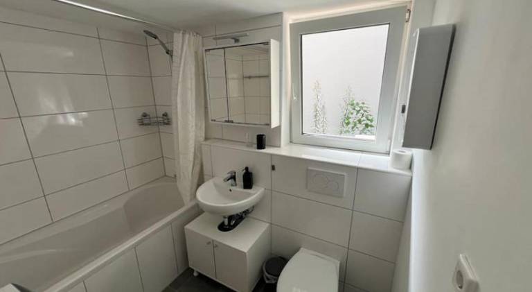 Lovely holiday apartment | Pets are welcome — photo 4