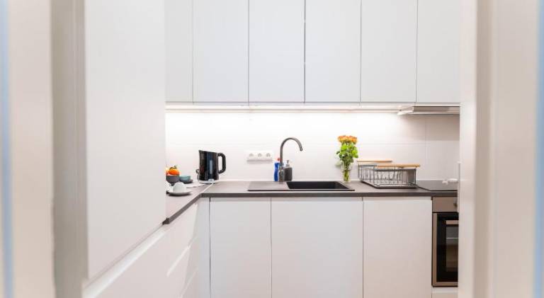 Beatrix Home Vienna Luxury Stay — photo 2
