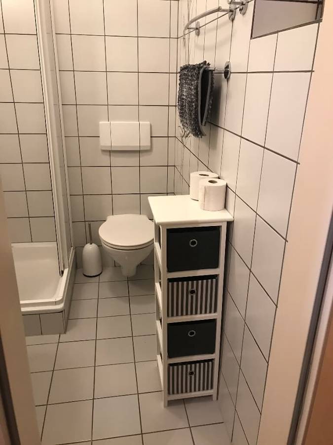 foto41