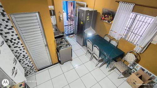foto4