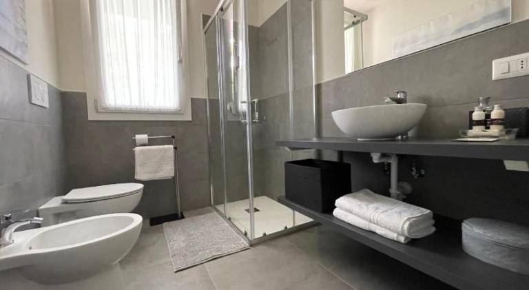 Villa with pool | Pet-friendly — photo 5